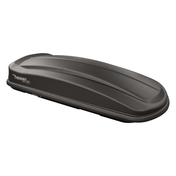 Takbox, Universal - 1102763